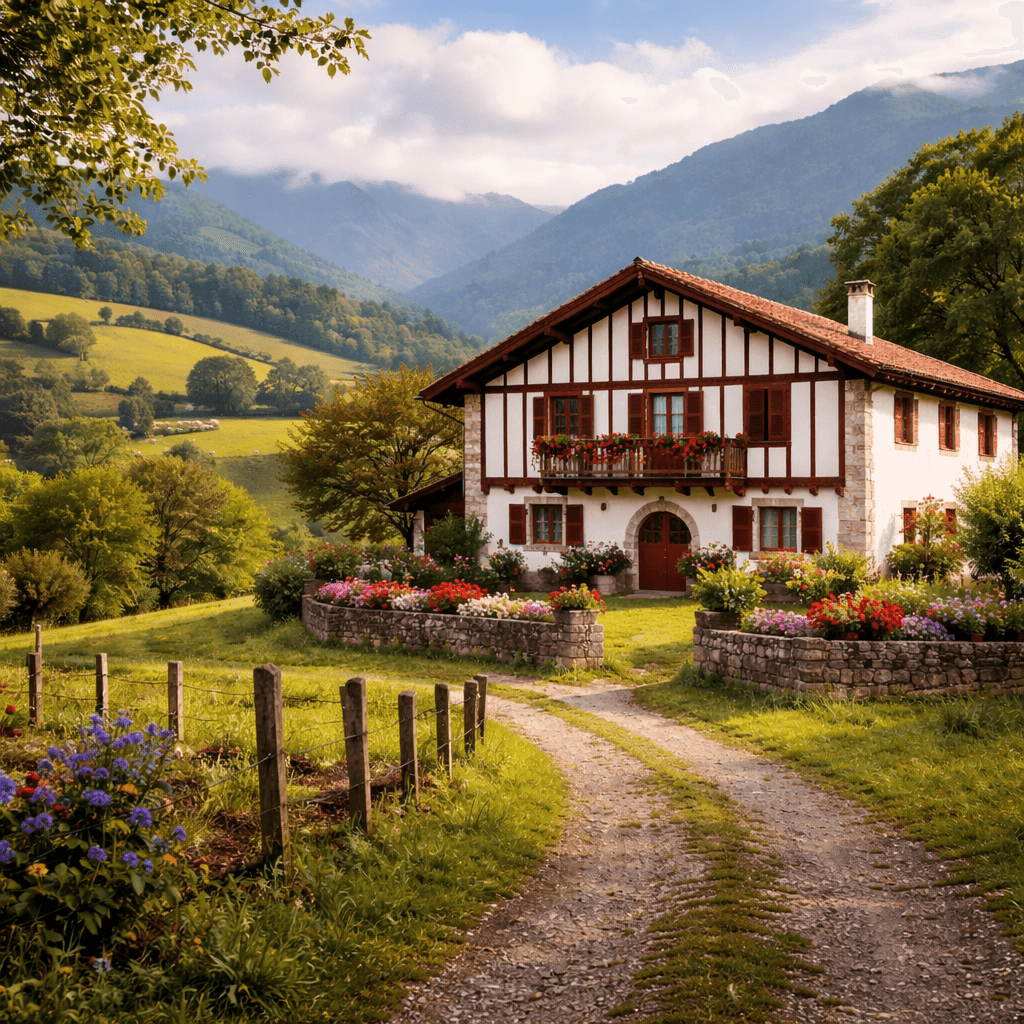 Trouvez votre hébergement idéal